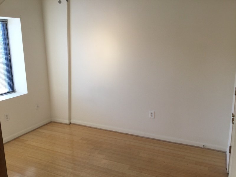 1011 W Marshall St Apt 203 Richmond, VA 23220 property image