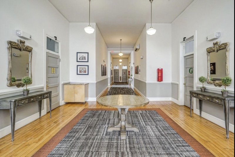 141 e wythe 2 bedroom property image