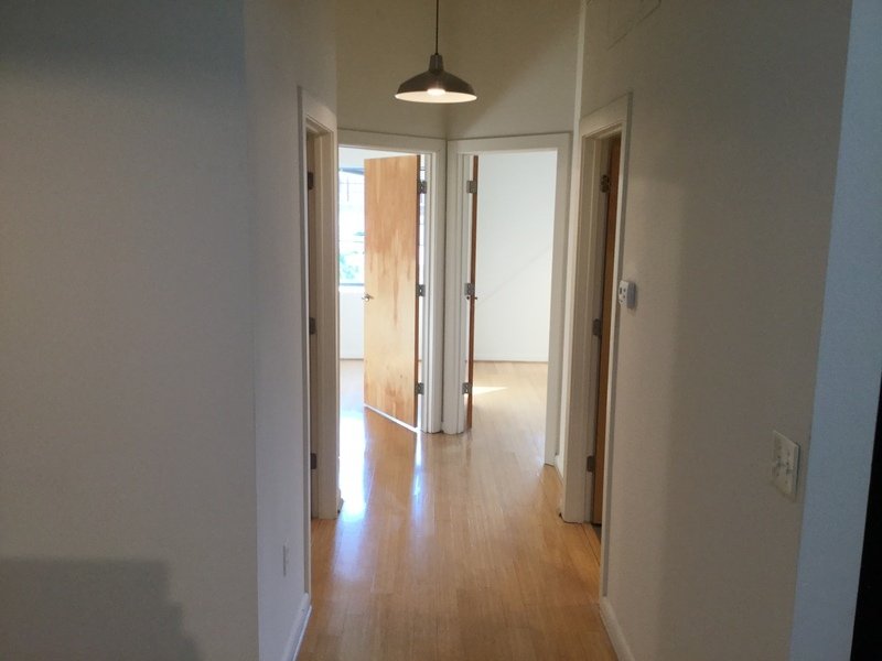 1011 W Marshall St Apt 203 Richmond, VA 23220 property image