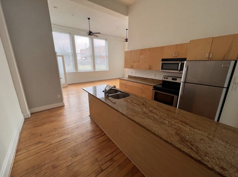 141 e wythe 2 bedroom property image