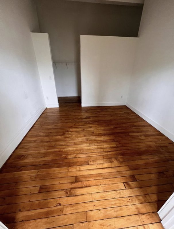 141 e wythe 2 bedroom property image
