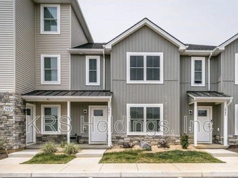 Beautiful property image
