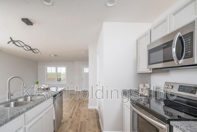 Beautiful property image