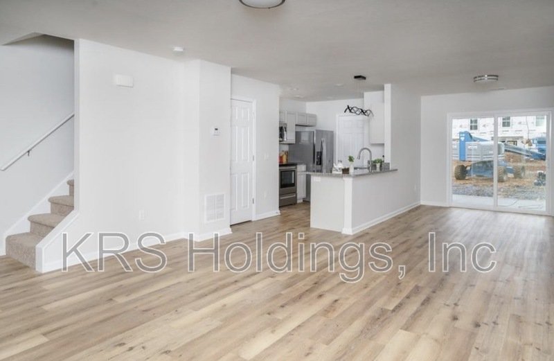 Beautiful property image