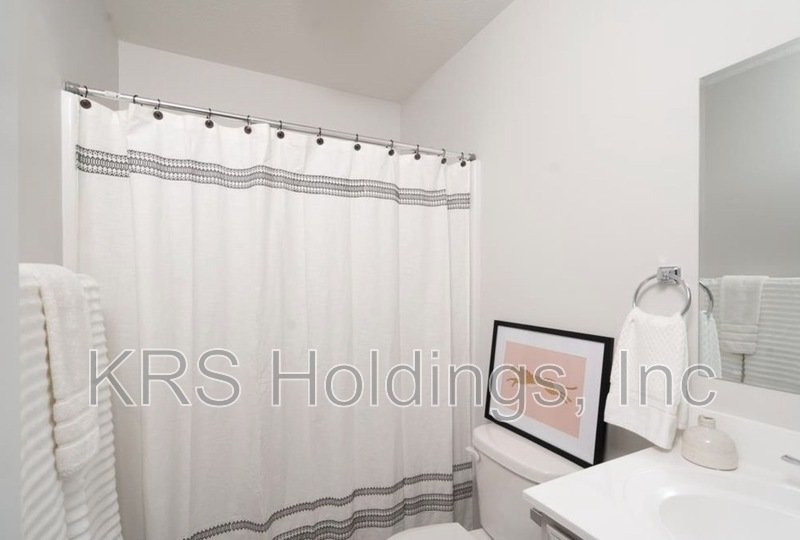 Beautiful property image