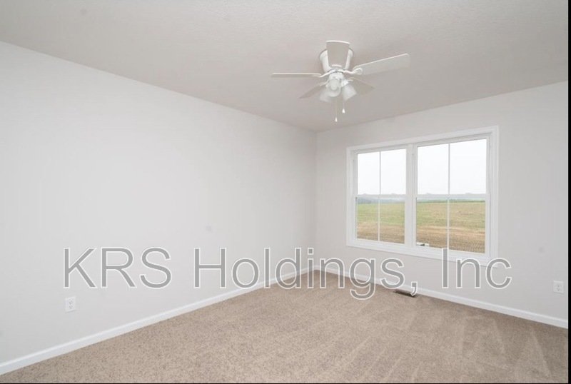 Beautiful property image