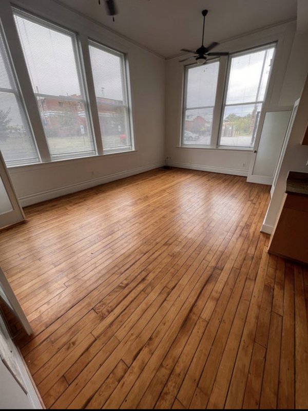 141 e wythe 2 bedroom property image