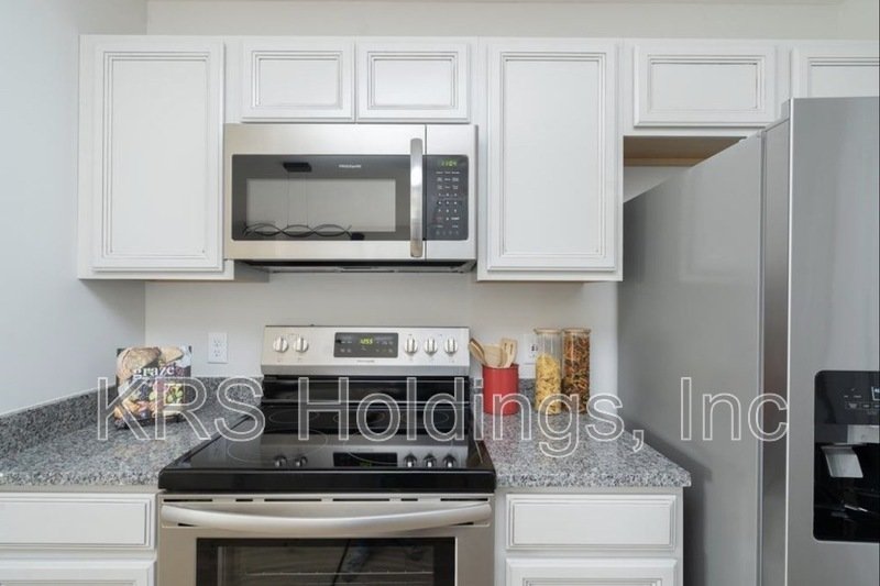 Beautiful property image