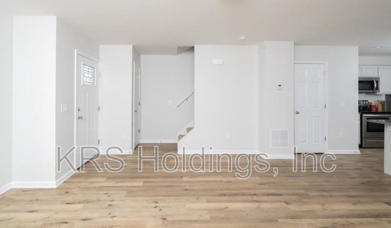 Beautiful property image