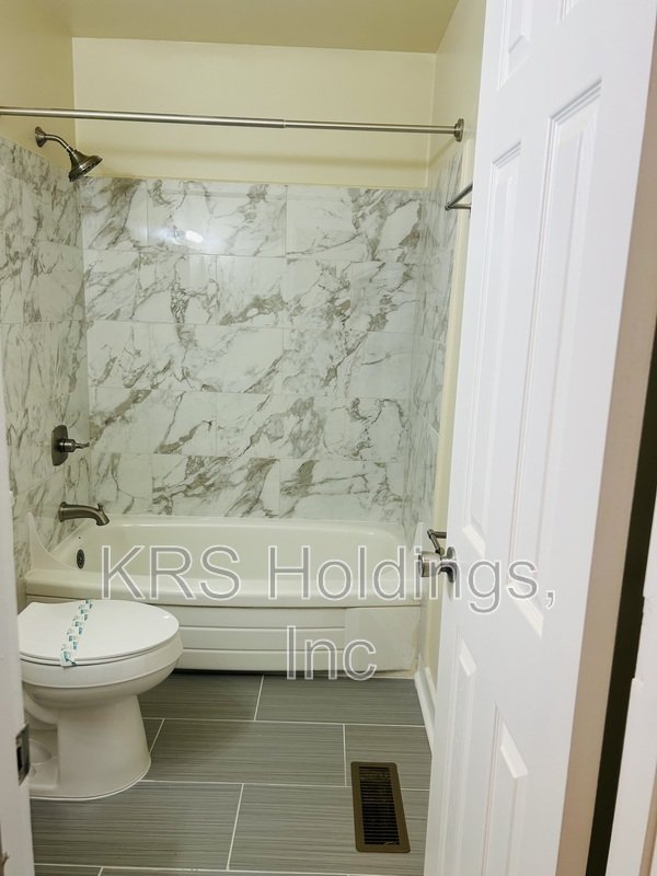 Renovated property image