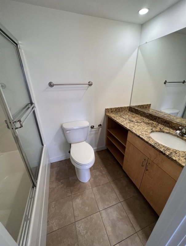 141 e wythe 2 bedroom property image