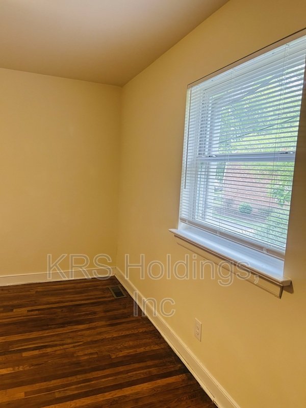 Renovated property image