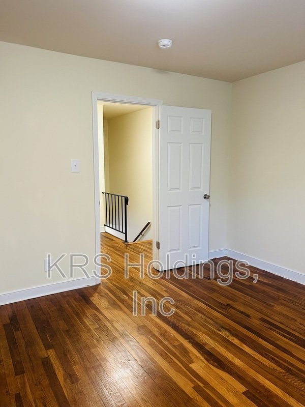 Renovated property image