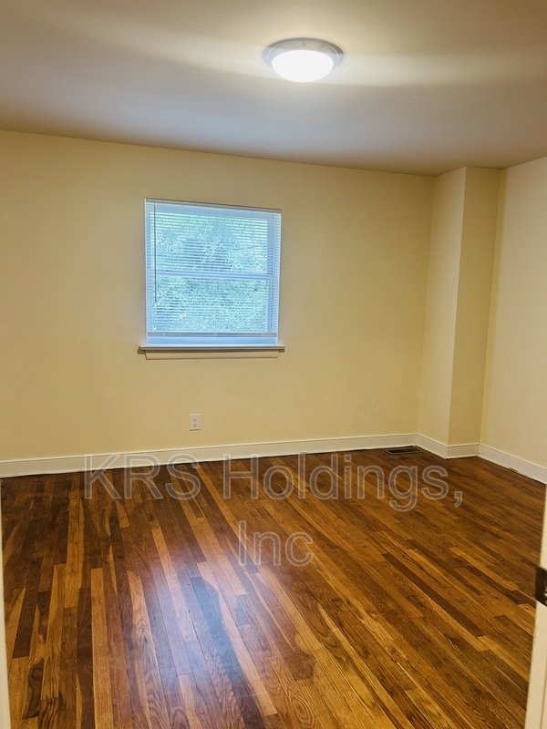 Renovated property image