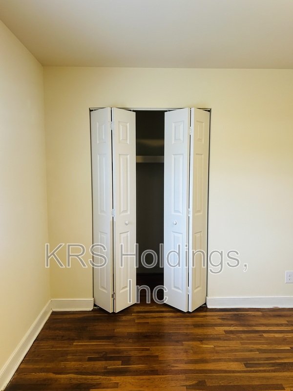 Renovated property image