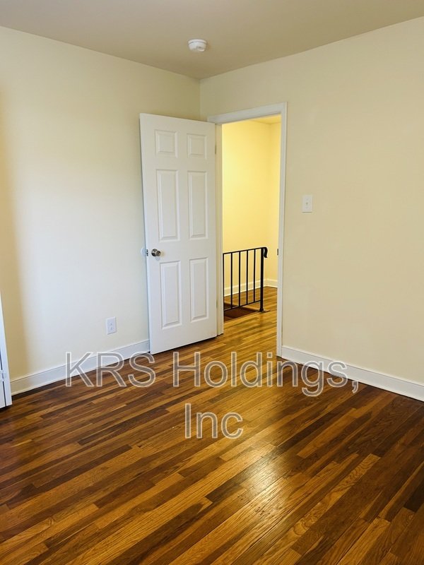 Renovated property image