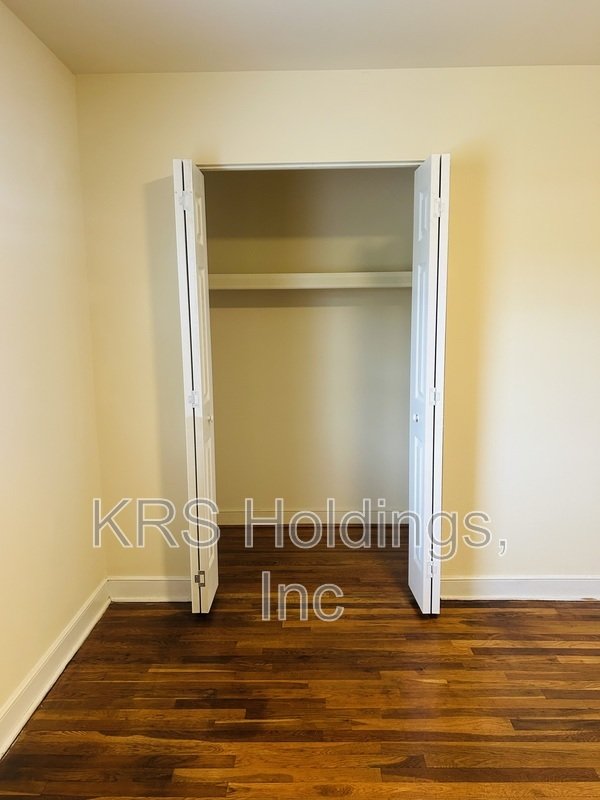 Renovated property image