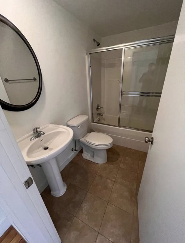 141 e wythe 2 bedroom property image