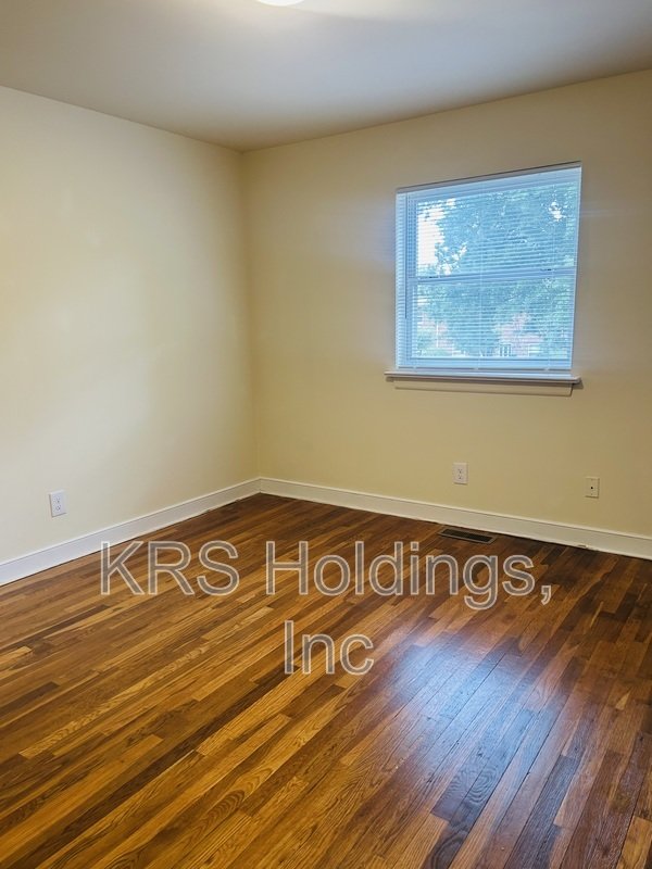 Renovated property image