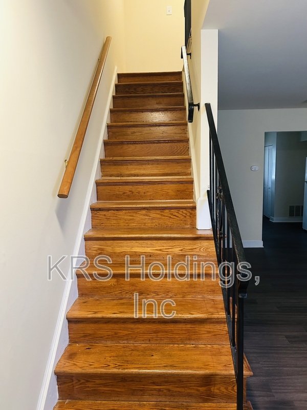 Renovated property image