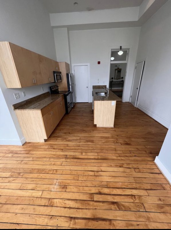 141 e wythe 2 bedroom property image
