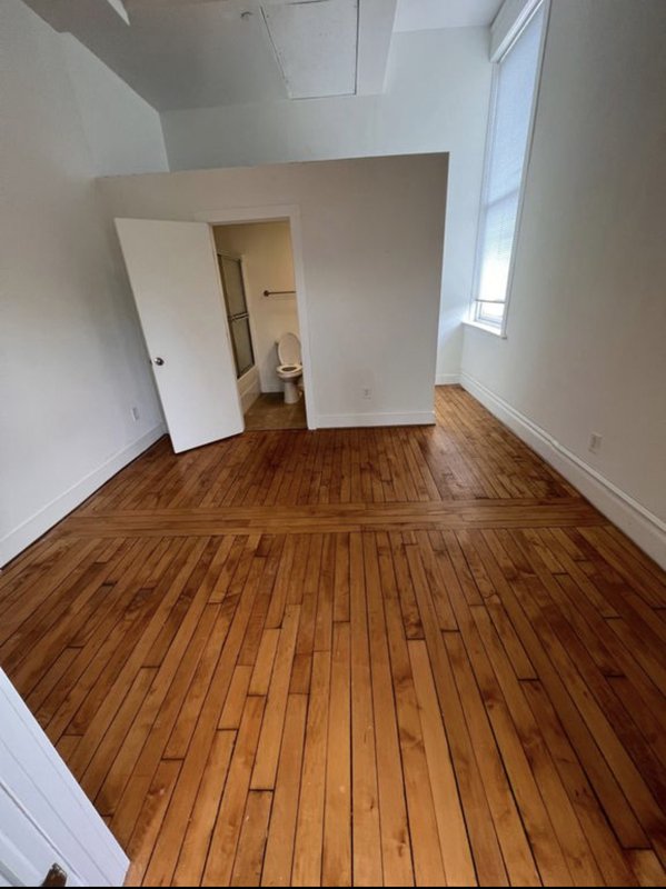 141 e wythe 2 bedroom property image