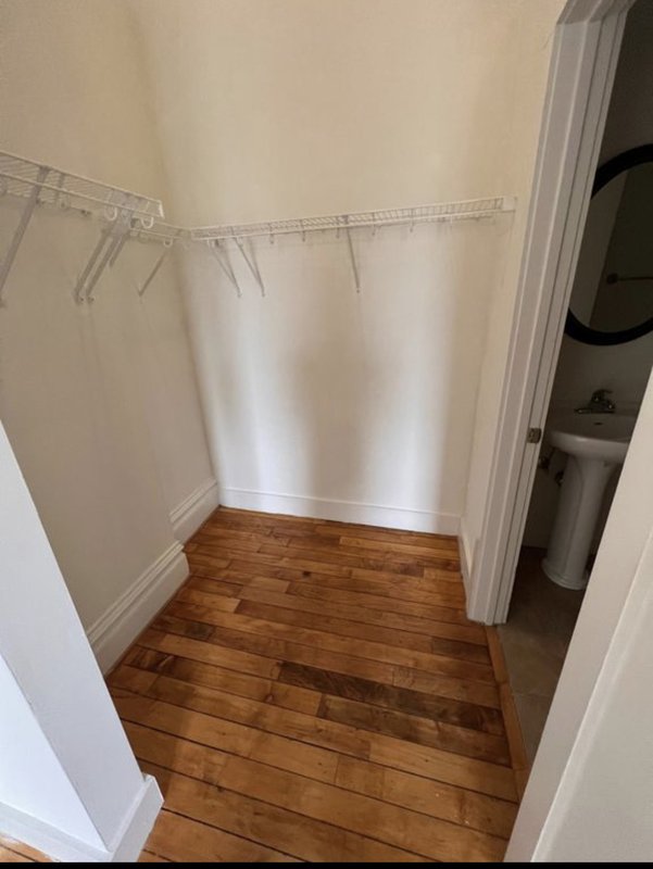 141 e wythe 2 bedroom property image