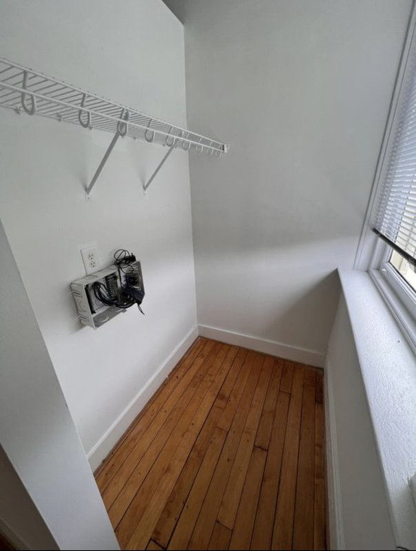 141 e wythe 2 bedroom property image