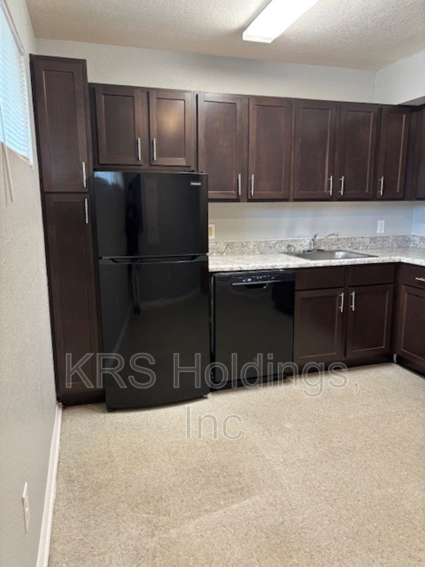 Beautiful property image