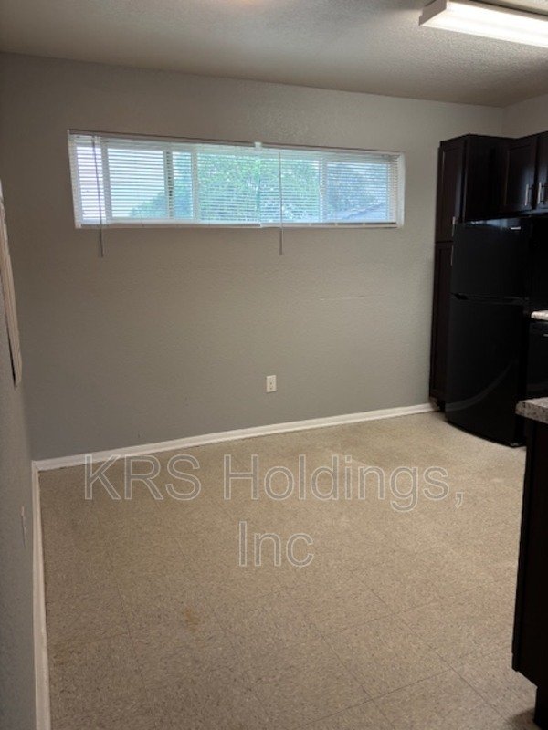 Beautiful property image