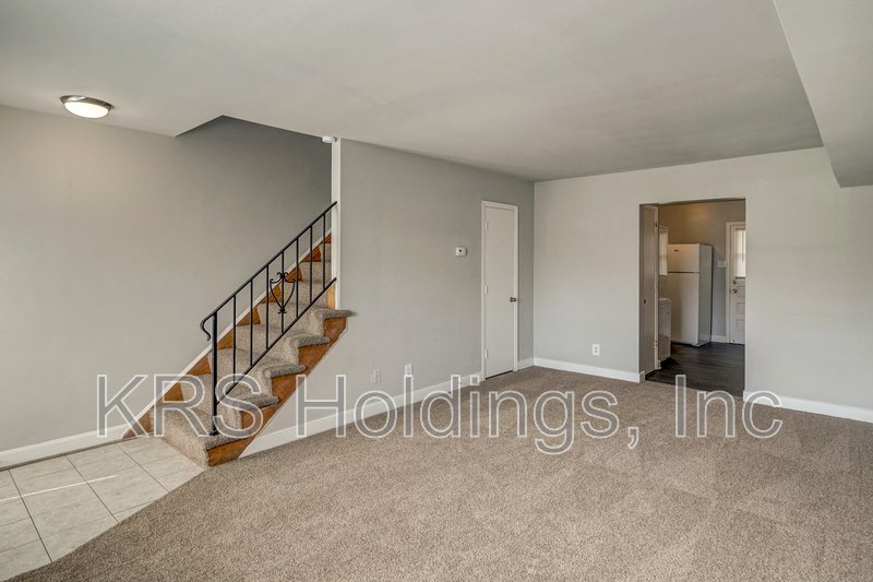 Spacious property image