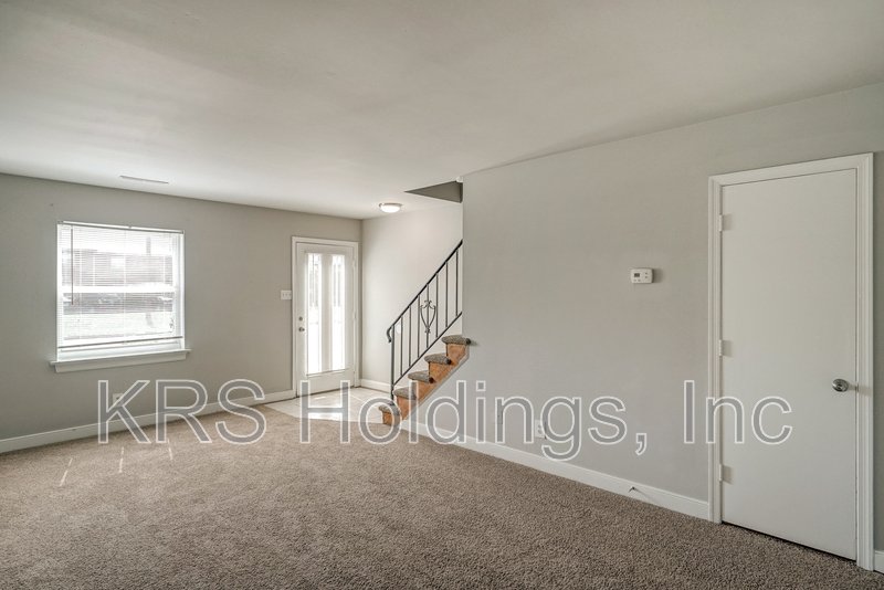 Spacious property image