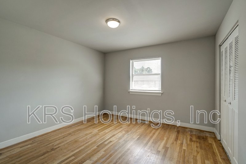 Spacious property image
