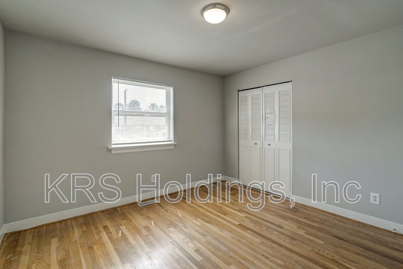 Spacious property image