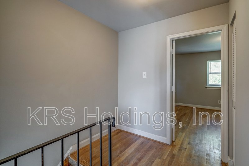 Spacious property image