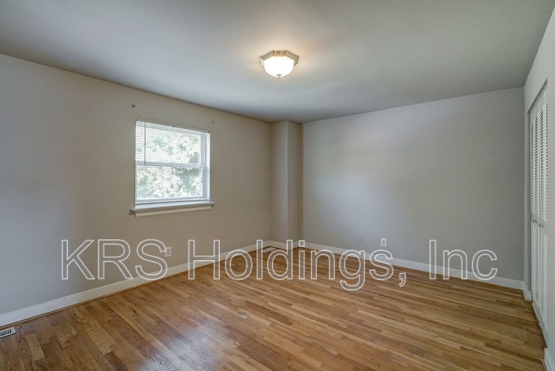 Spacious property image