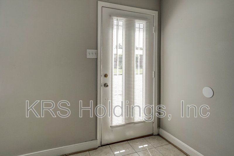 Spacious property image