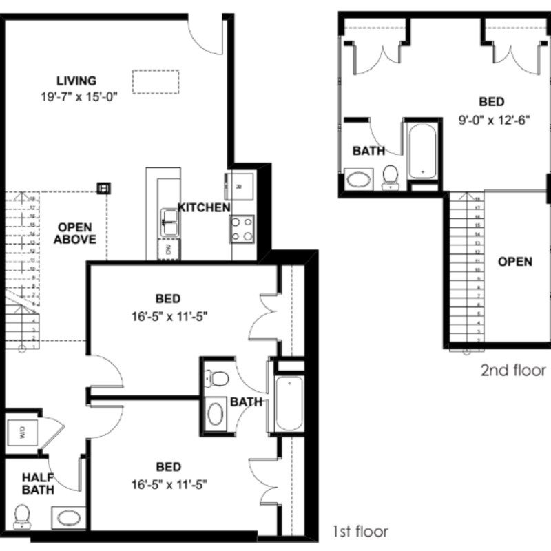 1011 W Marshall St Apt 120 property image