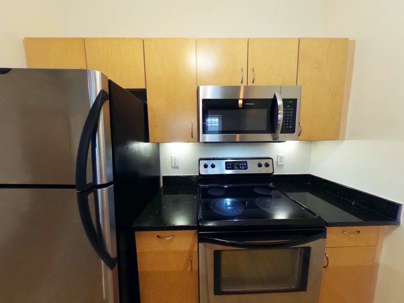 1011 W Marshall St Apt 219 property image