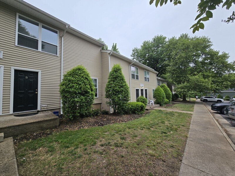 Charming property image