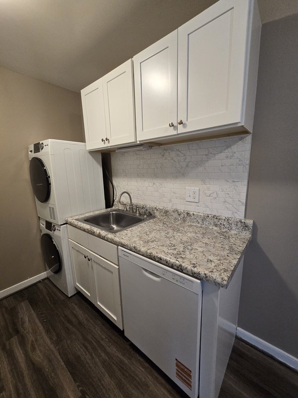 Charming property image
