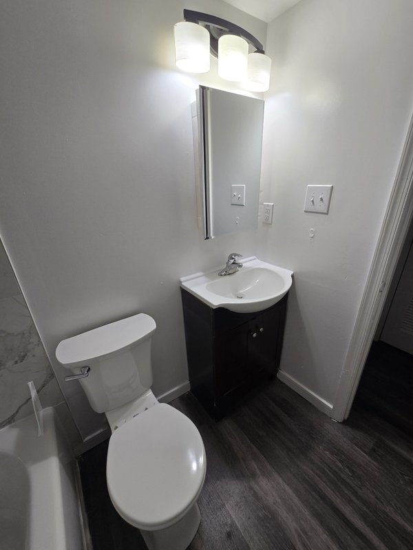 Charming property image