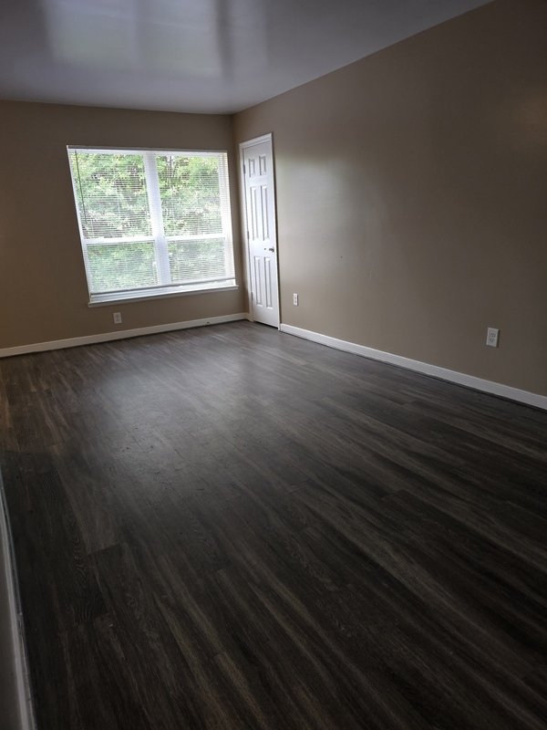 Charming property image