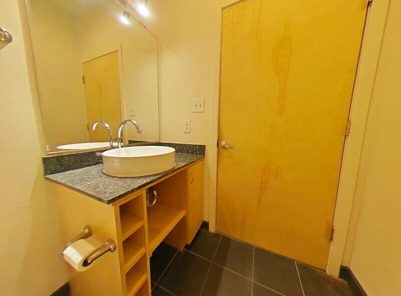 1318 West Broad Street Apt 207 Richmond, VA 23220 property image