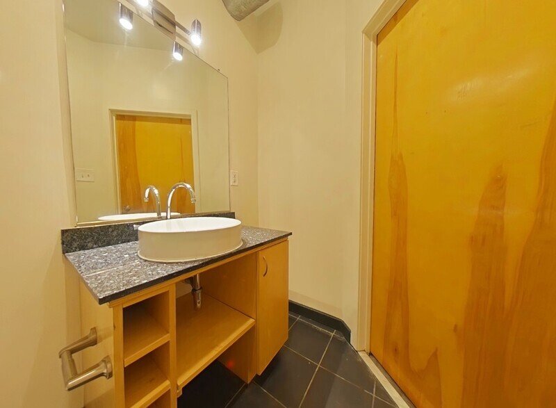 1318 West Broad Street Apt 207 Richmond, VA 23220 property image
