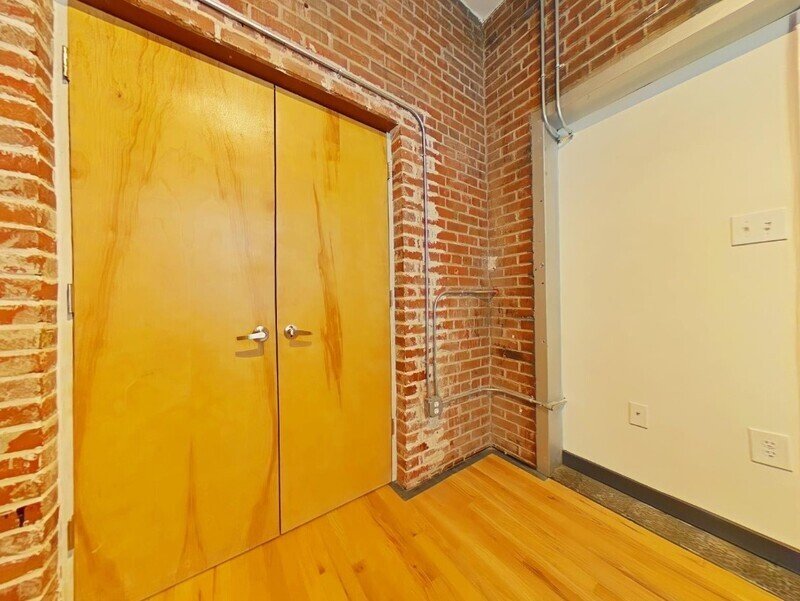 1318 West Broad Street Apt 207 Richmond, VA 23220 property image