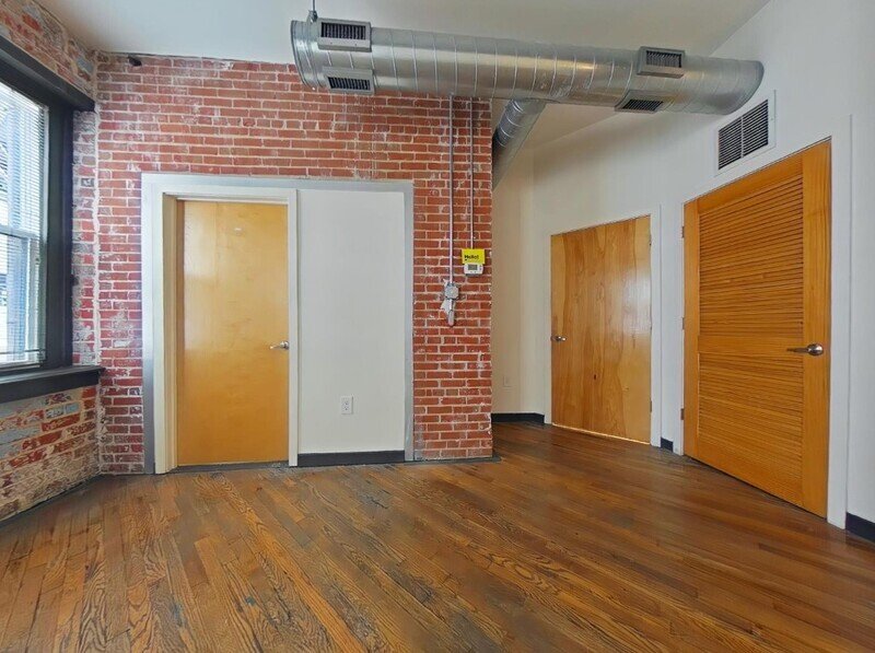 1318 West Broad Street Apt 207 Richmond, VA 23220 property image