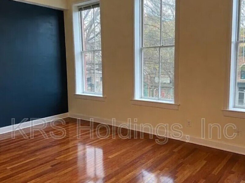 123 E Broad Street Apt 2B Richmond, VA 23219 property image
