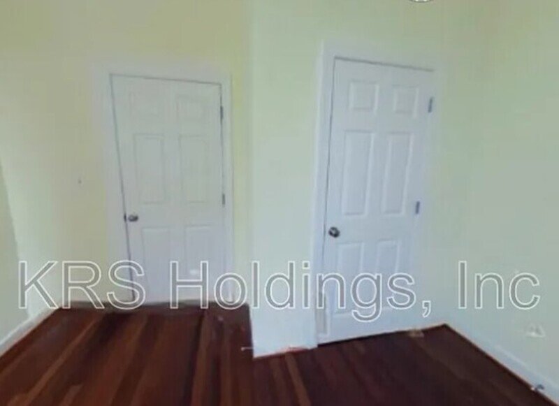 123 E Broad Street Apt 2B Richmond, VA 23219 property image