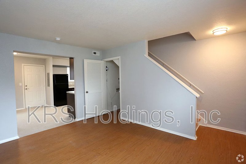 Beautiful property image